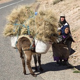 5D3 2354  Taken at Latitude/Longitude:30.459800/-7.708258. 0.17 km East Azergui Souss-Massa-Dra Morocco   (Map link) : 0.17  Km to Azergui  in Souss-Massa-Dra Morocco, Azergui, Morocco, Souss-Massa-Dra, geo:lat=30.459800, geo:lon=-7.708258, geotagged, 0, 17  Km to Azergui  in Souss-Massa-Dra Morocco, 459800, 708258, Azergui, geo:lat=30, geo:lon=-7, geotagged, Morocco, Souss-Massa-Dra, 0, 17  Km to Azergui  in Souss-Massa-Dra Morocco, 459800, 708258, Azergui, geo:lat=30, geo:lon=-7, geotagged, Morocco, Souss-Massa-Dra